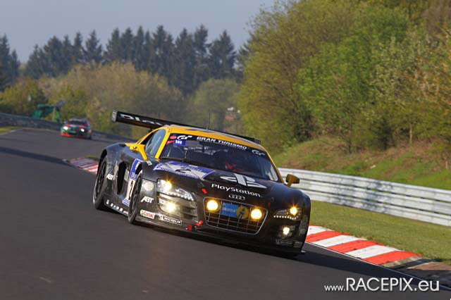 2010-05-16 24hNR 5265