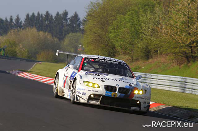 2010-05-16 24hNR 5268