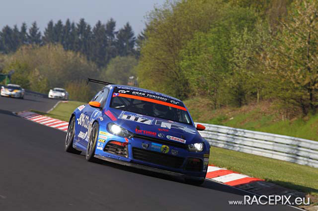 2010-05-16 24hNR 5270