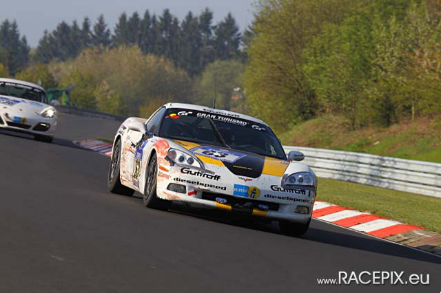 2010-05-16 24hNR 5272