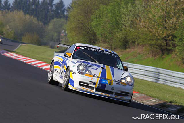 2010-05-16 24hNR 5273