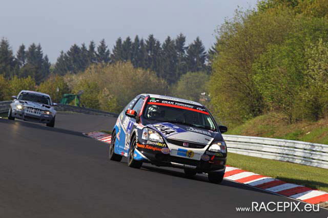 2010-05-16 24hNR 5276