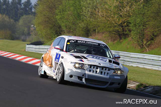 2010-05-16 24hNR 5277