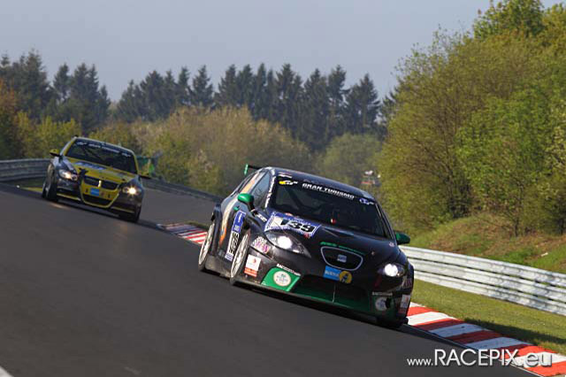 2010-05-16 24hNR 5278