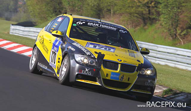 2010-05-16 24hNR 5279