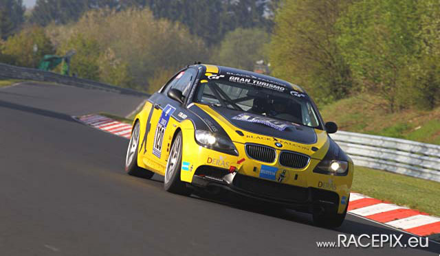 2010-05-16 24hNR 5280