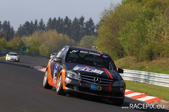 2010-05-16 24hNR 5281