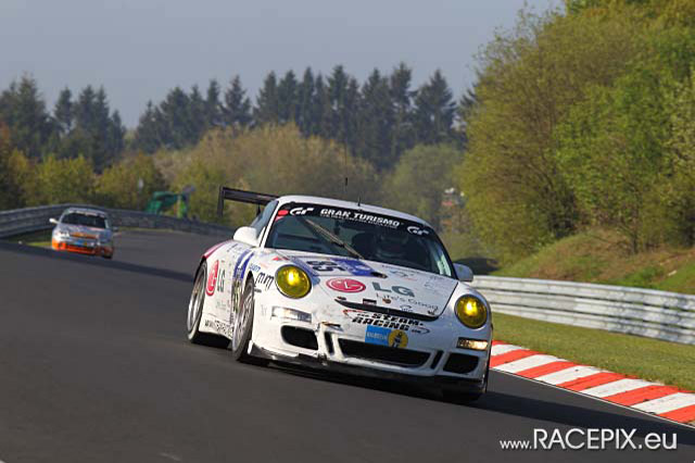 2010-05-16 24hNR 5282