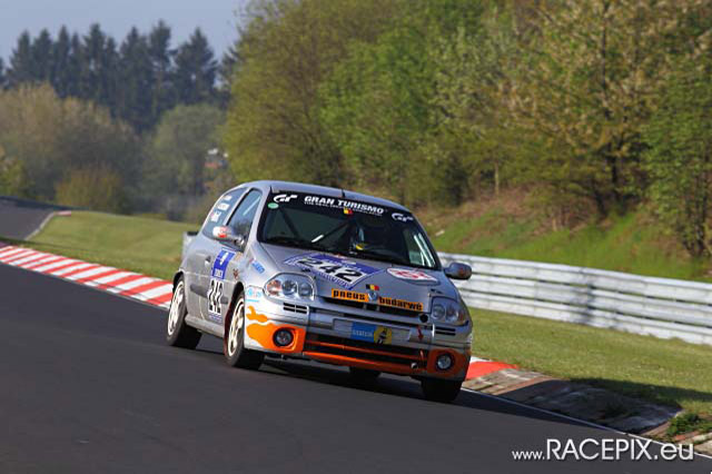 2010-05-16 24hNR 5283