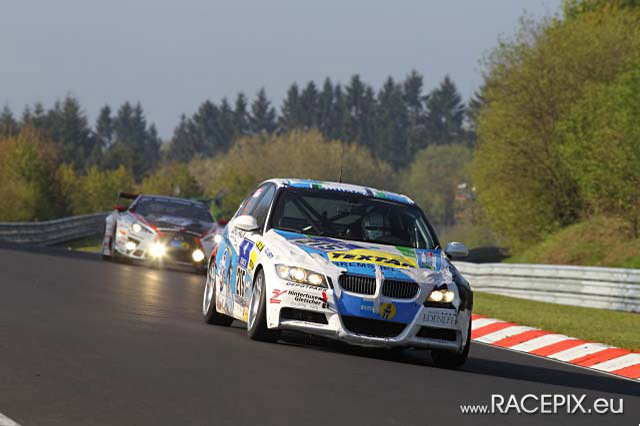 2010-05-16 24hNR 5286