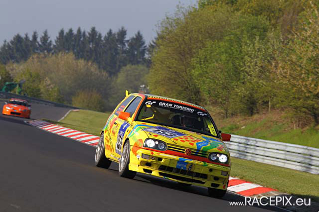 2010-05-16 24hNR 5287