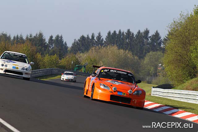 2010-05-16 24hNR 5288