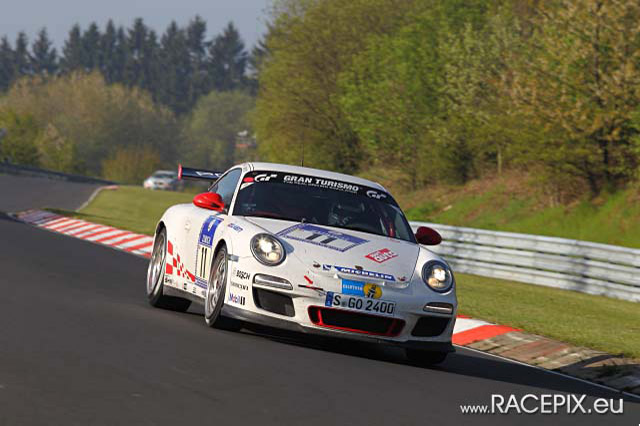 2010-05-16 24hNR 5290