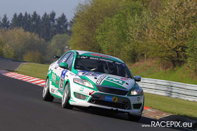 2010-05-16 24hNR 5293