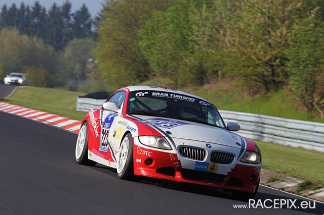 2010-05-16 24hNR 5294