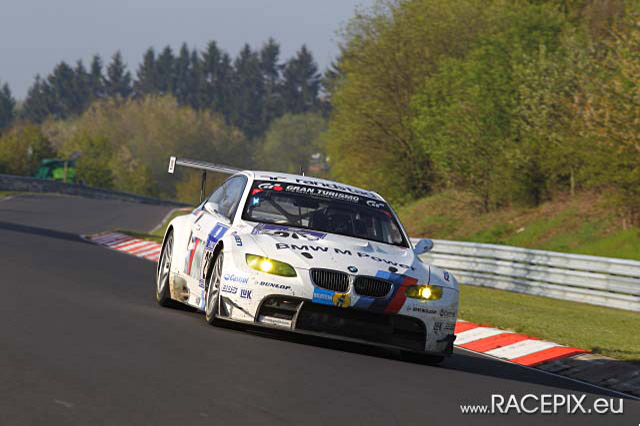 2010-05-16 24hNR 5296