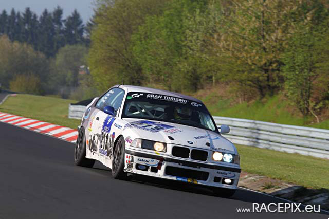 2010-05-16 24hNR 5299