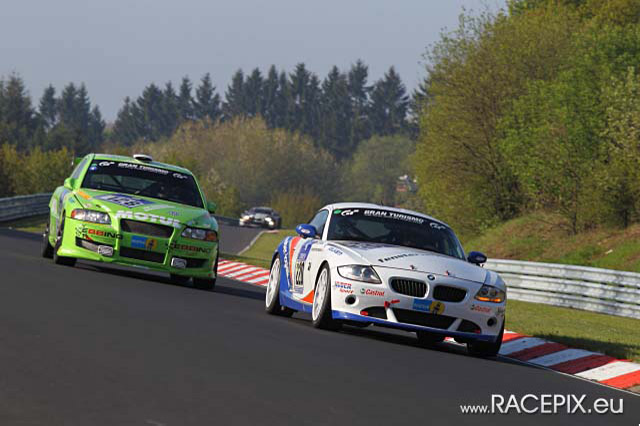 2010-05-16 24hNR 5303