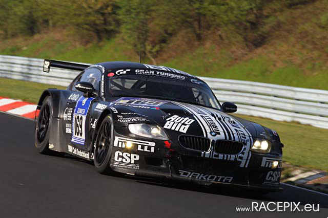 2010-05-16 24hNR 5306