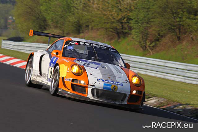 2010-05-16 24hNR 5308