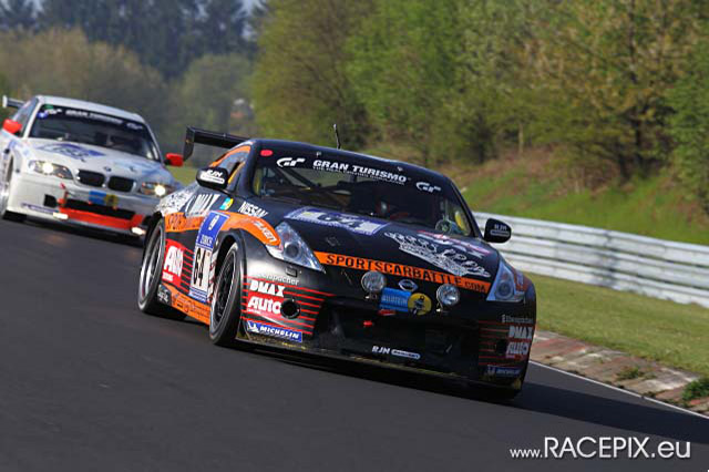 2010-05-16 24hNR 5309