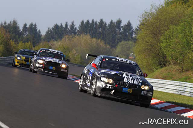 2010-05-16 24hNR 5310