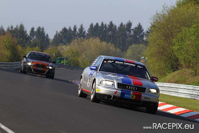 2010-05-16 24hNR 5313