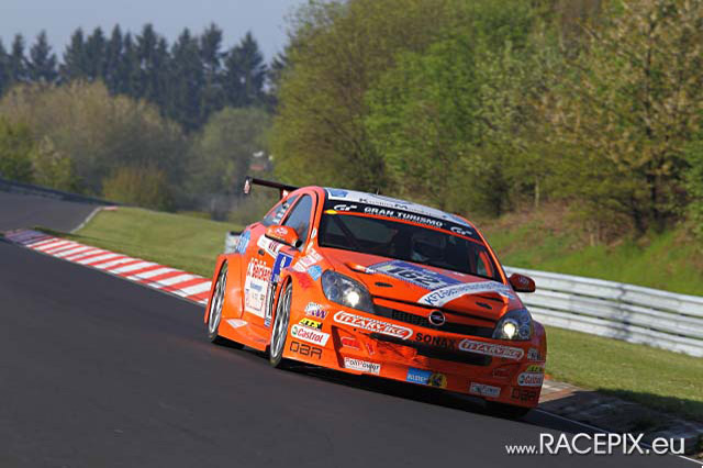 2010-05-16 24hNR 5314