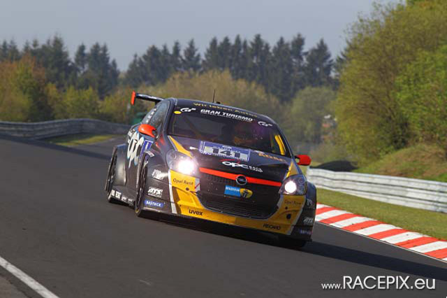 2010-05-16 24hNR 5316