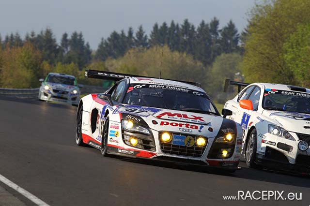 2010-05-16 24hNR 5318