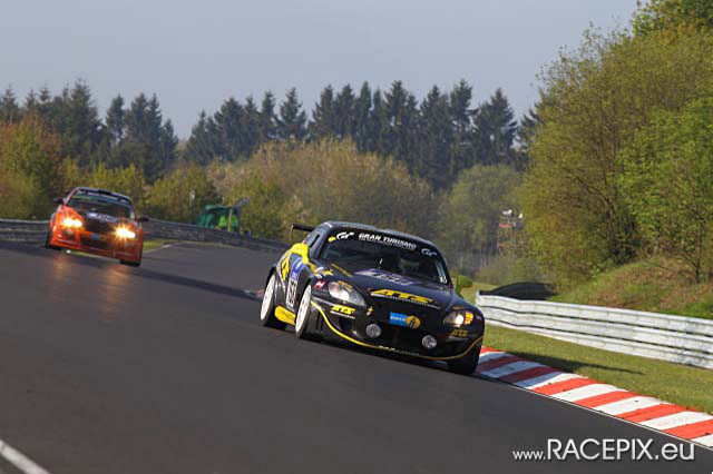 2010-05-16 24hNR 5319