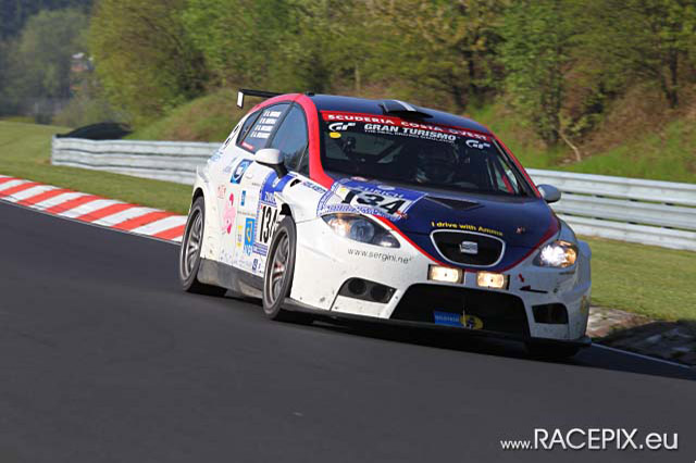 2010-05-16 24hNR 5322