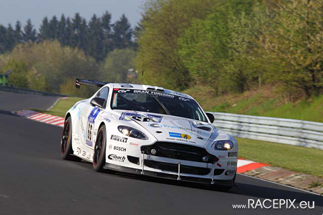 2010-05-16 24hNR 5323