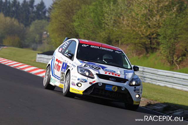 2010-05-16 24hNR 5325