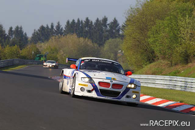 2010-05-16 24hNR 5327