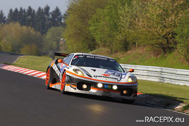 2010-05-16 24hNR 5329