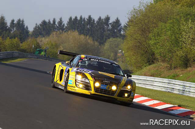 2010-05-16 24hNR 5332