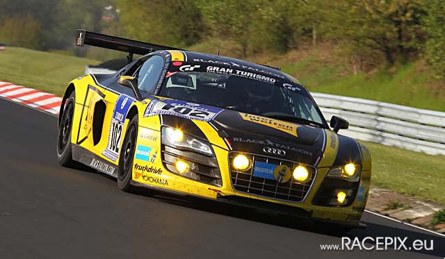 2010-05-16 24hNR 5333