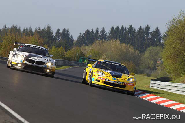 2010-05-16 24hNR 5335