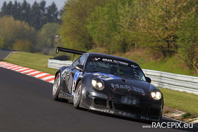 2010-05-16 24hNR 5340