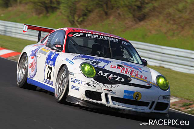 2010-05-16 24hNR 5341