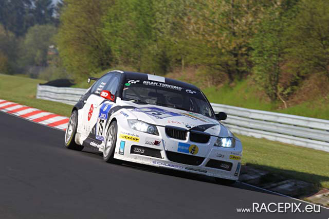 2010-05-16 24hNR 5343