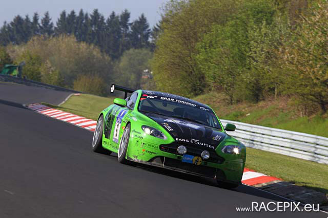 2010-05-16 24hNR 5344