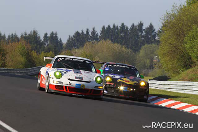 2010-05-16 24hNR 5346