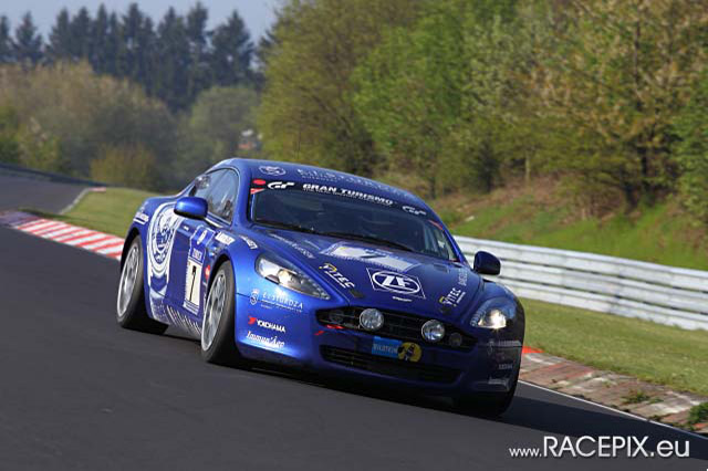 2010-05-16 24hNR 5349