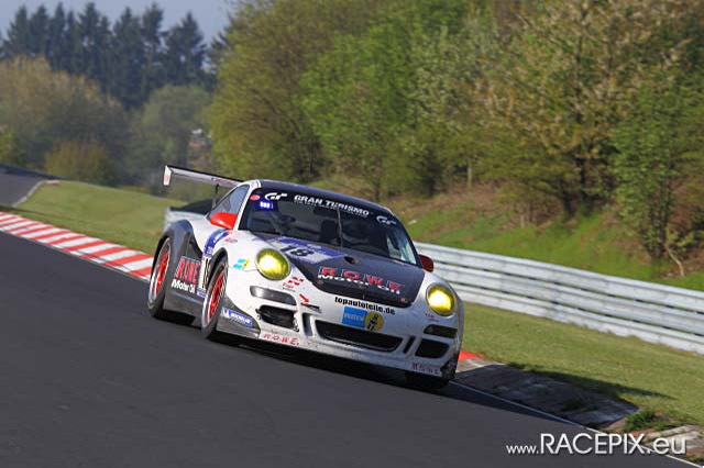 2010-05-16 24hNR 5350