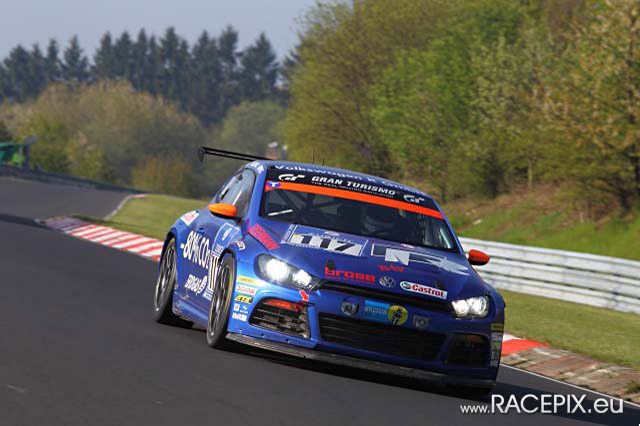 2010-05-16 24hNR 5354