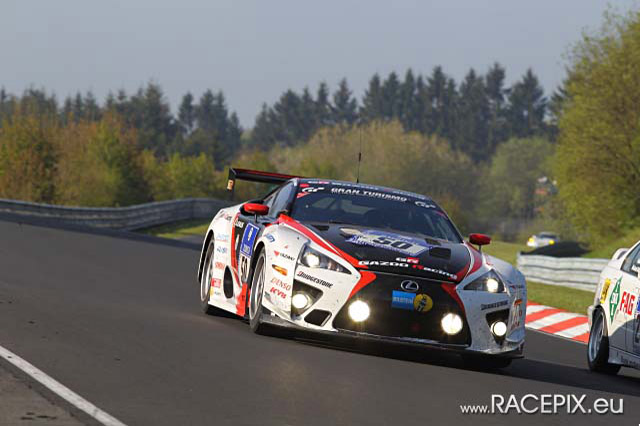 2010-05-16 24hNR 5357