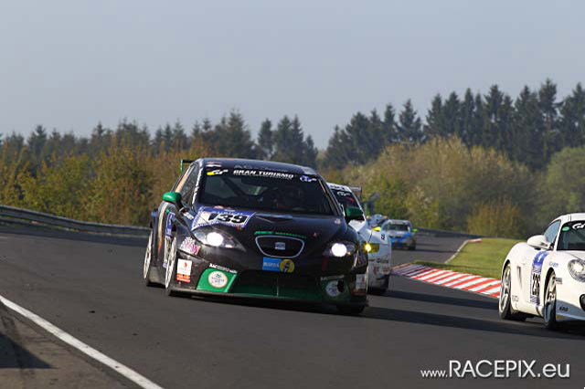 2010-05-16 24hNR 5359