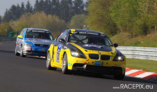 2010-05-16 24hNR 5361